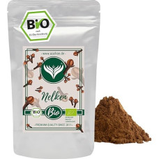 Azafran Ekologiški malti gvazdikėliai, gvazdikėlių milteliai, 250 g