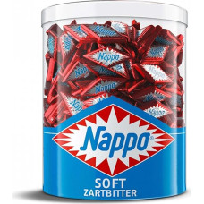 Nappo Soft bitter, 1.2 kg