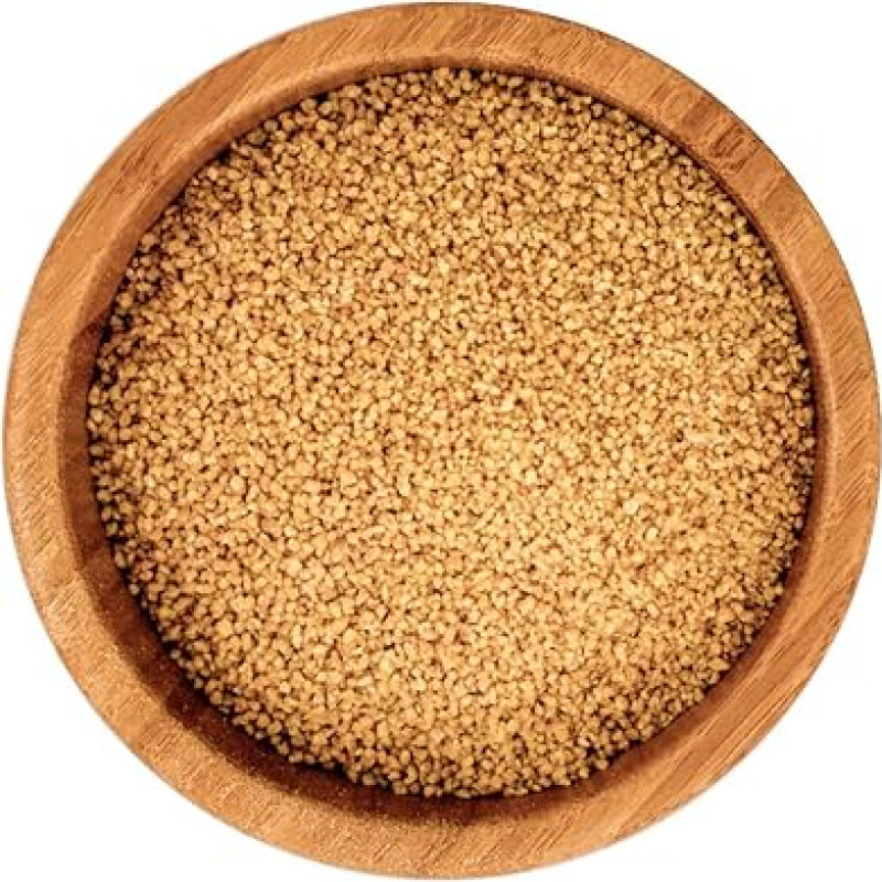 Ekologiškas kuskusas | nuo 500 g