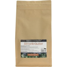 NATUSAT žolelių mišinys 