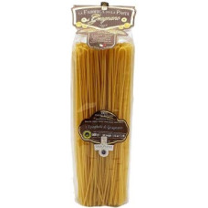 Original Italian Pasta Spaghetti di Gragnano IGP Offer 16 x 500 g