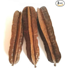 Fruit 4 Sides Secret Spice for Women, Pack of 3