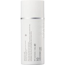 MUCOTA Adllura Aire 10 100g 3.52oz by MUCOTA