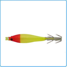 YAMASHITA Oppay Yallow/Glow Dydis 7 cm Spalva ZF4