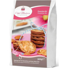 Florentine Mix, 300 g