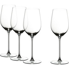 RIEDEL Veritas Riesling/Zinfandel