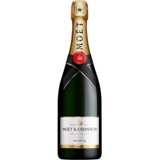 Moët & Chandon Champagne Impérial 75cl
