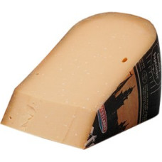 Old Amsterdam Cheese | Premium Quality (1 kg)
