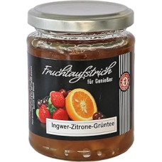 Schrader Vaisių užtepėlė 