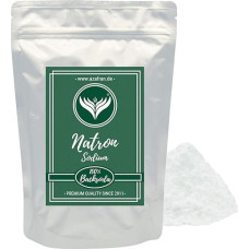 Azafran Sodium bicarbonate E500ii sodium powder 1 kg