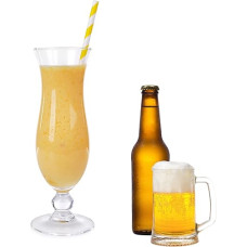 1 kg alaus skonio ledo gėrimų miltelių 9 litrams Smoothi Slush Sorbet Granita Ledo gėrimai Ledo kokteiliai