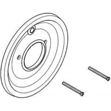 Grohe 46057000 Rosette