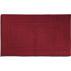 Möve Super Fluffy Bath Mat, 60 x 100 cm