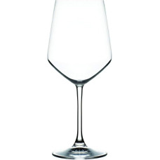UNIVERSUM RCR Aria 12 stiklinių 55cl