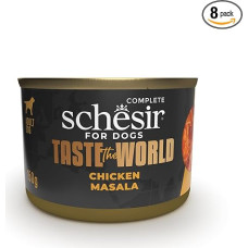 Schesir, 