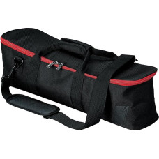 Tama sbh01 Bag for Percussion