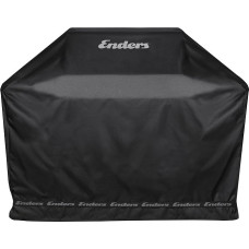 Enders® UNIQ 4#5727 Premium Weather Cover Black
