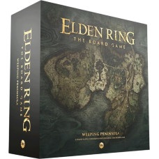 STEAMFORGED Games Ltd
