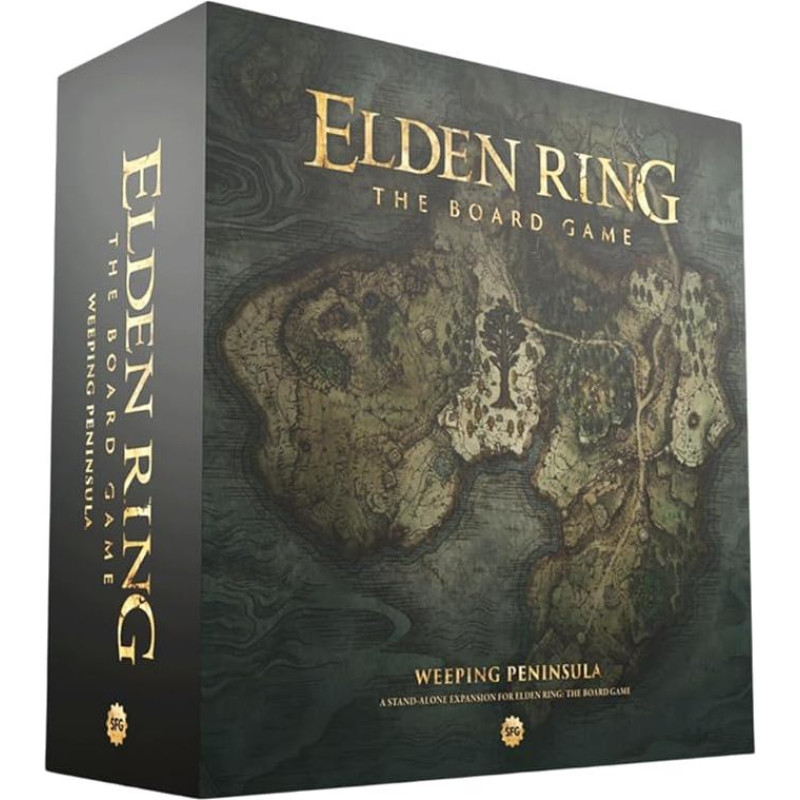 STEAMFORGED Games Ltd