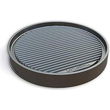 BBQ Teppanyaki Plaat Diameter 290 mm LotusGrill TP-AL-290