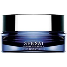 SENSAI Cellular Performance Skincare - Ekstra intensyvi serija Ekstra intensyvi kaukė 75ml