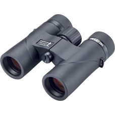 Opticron Explorer WA ED-R žiūronai 8x32