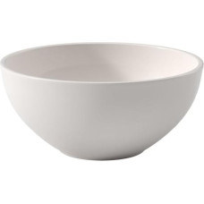 Villeroy & Boch - Artesano Large Dish, original, 24cm