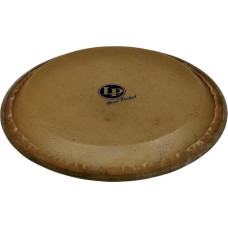 LP Latin Percussion Congafell Rankomis rinktos Z-TT ratlankiai (prailgintas apykaklės dydis) 14 colių Super Tumba LP274D