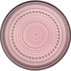 Iittala Kastehelmi 1070204 1070204 lėkštė, kurią galima plauti indaplovėje 17,2 x 2,2 cm (6 vnt.)