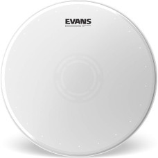 Evans B14HWD Heavyweight Dry 14 Inch Snare Drum Head