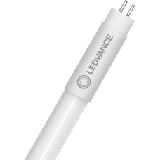 LEDVANCE LED Tube T5 HF HE28 P 1149 mm 16 W 830 3000 K