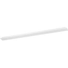 EGLO connect.z Smart Home LED panelė Moradillo-Z, 120 x 15 cm, 