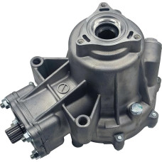Mule 2510 3010 4010 4010 4010 OEM 13101-0731 13101-0614