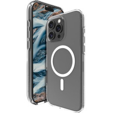 ICELAND PRO MAG IPHONE 16 PROMAX CL