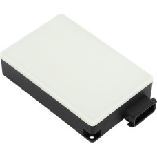 1 x automobilio aklosios zonos asistento jutiklis, skirtas 