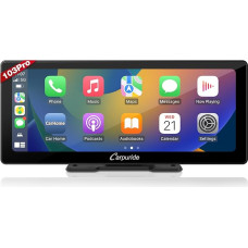 Carpuride W103 Pro Belaidis 