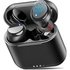 TOZO T6 mini 