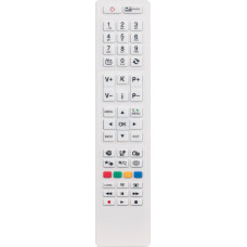 RC4847 Replacement Remote Control for SHARP LC-32LE350E-BK LC-32LE350E-WH LC-32LE352E-BK LC-32LE352E-WH LC-32LE350V-BK LC-32LE350V-WH LC-39LE350E-BK LC-39LE350E-BK E-WH LC-lC-39LE352E-BK