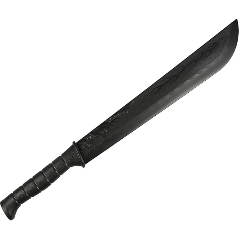 Plastikinė mačetė