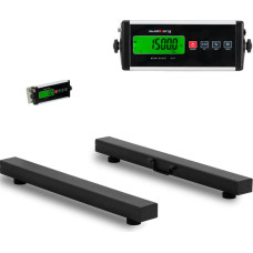 Steinberg Systems 