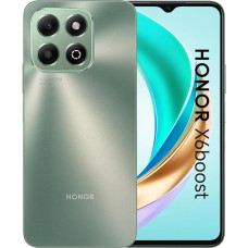 HONOR x6b 256gb