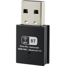 JAPOO RTL8811AU 