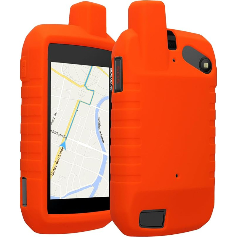 kwmobile dėklas, suderinamas su 