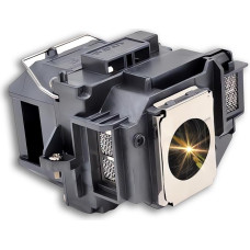 Replacement Projector Lamp With Housing For DM3/Movie Mate 60/Mate 62