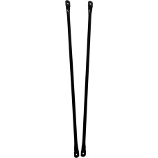 Holivudo sūpynių pakabinamas strypas (90 cm/35,4