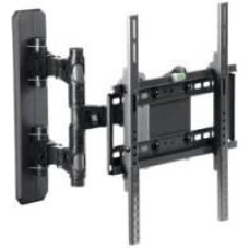 Kaištis PB/PS008 - 44 TV tipas Muro