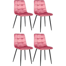 CLP 