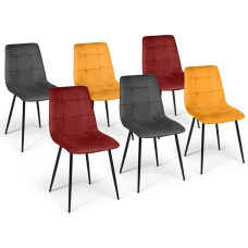 IDMarket - 6 