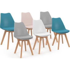 IDMarket - 6 