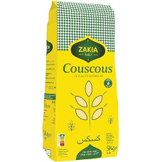 Cous-Cous Fine 5kg